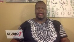 Livetalk: The Connection with Mike Hove