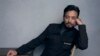 Aktor Terkenal Bollywood Irrfan Khan Tutup Usia