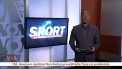 L’athlète kényan Abraham Kiptum a été suspendu pour dopage