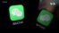 拜登政府要求法院暫停審理有關Wechat和TikTok的案件