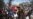 Al menos dos muertos en Haití en protestas por escándalo de Petrocaribe