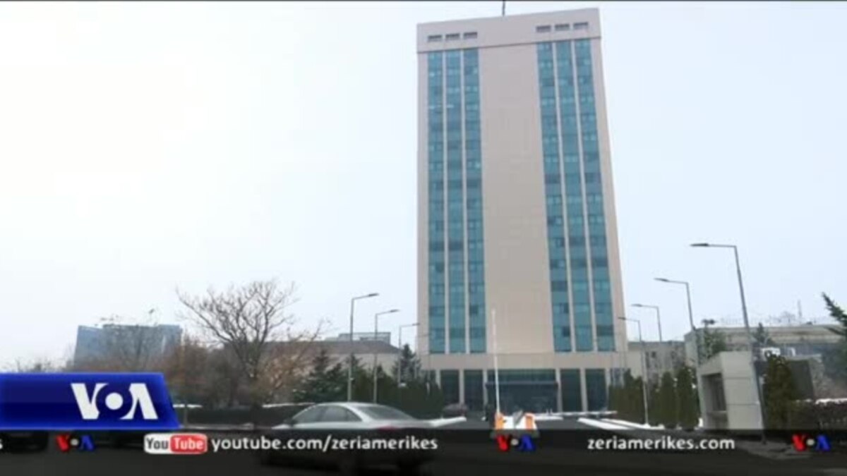 Billedresultat for KosovÃ«, thirrje pÃ«r vetting nÃ« sistemin e drejtÃ«sisÃ«