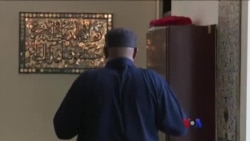 မူဆလင်မဲဆန္ဒရှင်တွေနဲ့ အမေရိကန်နိုင်ငံရေး