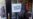 Global Unemployment Grows Amid Economic Slowdown