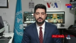 بررسی حق وتو در مجمع عمومی سازمان ملل متحد

