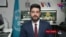بررسی حق وتو در مجمع عمومی سازمان ملل متحد

