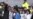 Colombian President Hails FARC Hostage Release