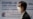 Thailand Readies Human Trials of Homegrown Coronavirus Vaccine