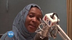 Zulia Jekundu : Je, muziki wa taarab unaendelea au umekufa?