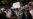 Cambodian Protesters, Police Clash at Vietnam Embassy