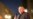 Gorbachev Wants Trump-Putin Summit to Save Arms Pact