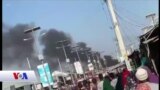 Qubanaha Maanta, Dec. 28, 2019