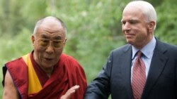 ༧གོང་ས་མཆོག་གིས་ཇོན་མེཀྐན་ནང་མིར་སེམས་གསོའི་བཀའ་ཡིག་བསྩལ་པ།