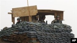 Un ataque en la provincia de Faryab, en Afganistán, dejó al menos cinco muertos y 26 heridos.
