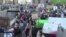 SAD: Pozivi za pravdu i protesti nakon video snimaka objavljenih na društvenim mrežama