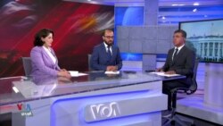 Washinghton Hewil Dide Çavkanîyên Dahata Îranê Bibire

