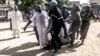 20 Die in Cameroon Twin Suicide Blasts