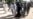 20 Die in Cameroon Twin Suicide Blasts