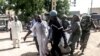 Sebuah Kota di Kamerun Kembali Diserang Bom Bunuh Diri