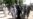 UN Wants $1 Billion for Boko Haram Victims Next Year