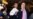 US Ambassador to S. Korea Needs 80 Stitches After Attack