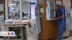 نەخۆشی کۆرۆنا گرفتی بۆ کاری نەشتەرگەری دروستکردووە