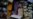 16x9 Image