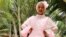 Amina Tijjani Ibrahim