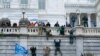 Ketua DPR AS Tolak Calon Republik untuk Penyelidikan Kerusuhan di Capitol