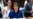EE.UU. convoca reuniones sobre Nicaragua y Venezuela en la ONU