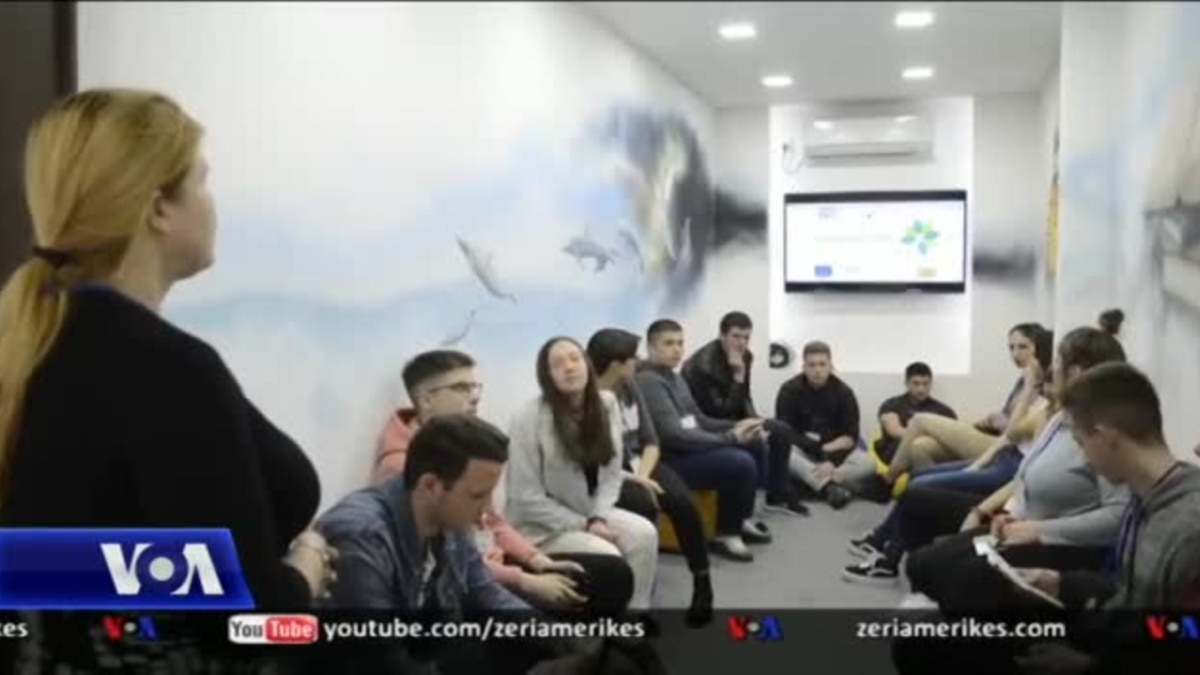 Billedresultat for Ulqin: Projekt pÃ«r komunikim ndÃ«rkulturor dhe ndÃ«retnik