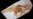 Scientists Decipher Color of 'Super Cute' Bristly Dinosaur