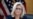Trump presiona por investigación del FBI a la republicana Liz Cheney por su rol en panel del 6 de enero