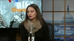 ډیوه ریډیو په ټې وي