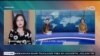 Laporan Langsung VOA untuk TVRI: Presiden AS Donald Trump Positif Covid-19