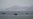 FILE PHOTO: Ships and boats in the Strait of Hormuz