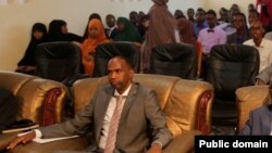 Ra'isulwasaare Kheyre