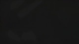 ???? ???????? ?? ?? ??
