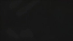 ???? ???????? ?? ?? ??
