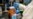 US CDC: Omicron Now About 3% of All COVID-19 Cases