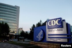 US CDC to Expand Surveillance of Travelers for Respiratory Viruses 