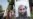 Afghan Taliban condemn ICC arrest warrants for leadership