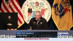 لویه پښتونخوا خپرونه په ټي وي