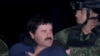 Socio de "El Chapo" se declara culpable en Chicago