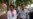 Cambodia Urged to Drop Charges Against Former RFA Journalists