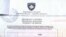 Serbs in Kosovo are not pleased with some translations of the official documents, like birth certificates 