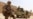 Report: US Military Continues to Pay Afghan Units Despite Human Rights Abuses