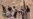 16x9 Image