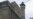 Tensions Escalate Over West Bank Holy Sites