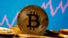 Some Investors Predict Bitcoin to Hit $100,000 in a Year